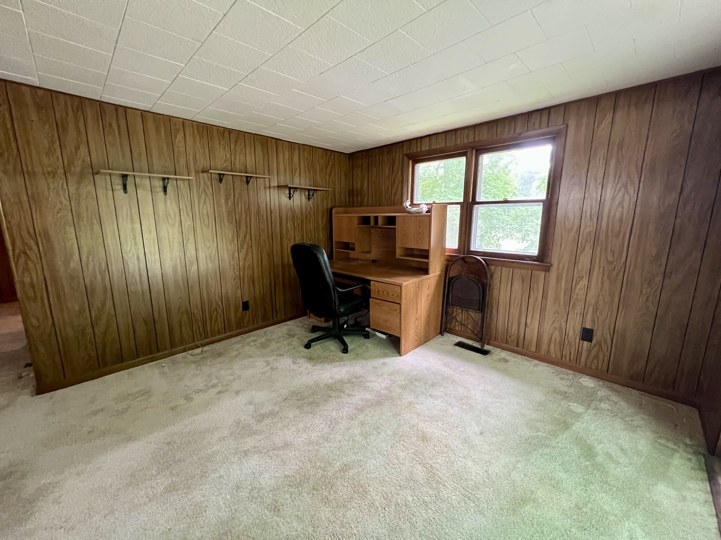 509 Lakeshore Drive Property Photo 7
