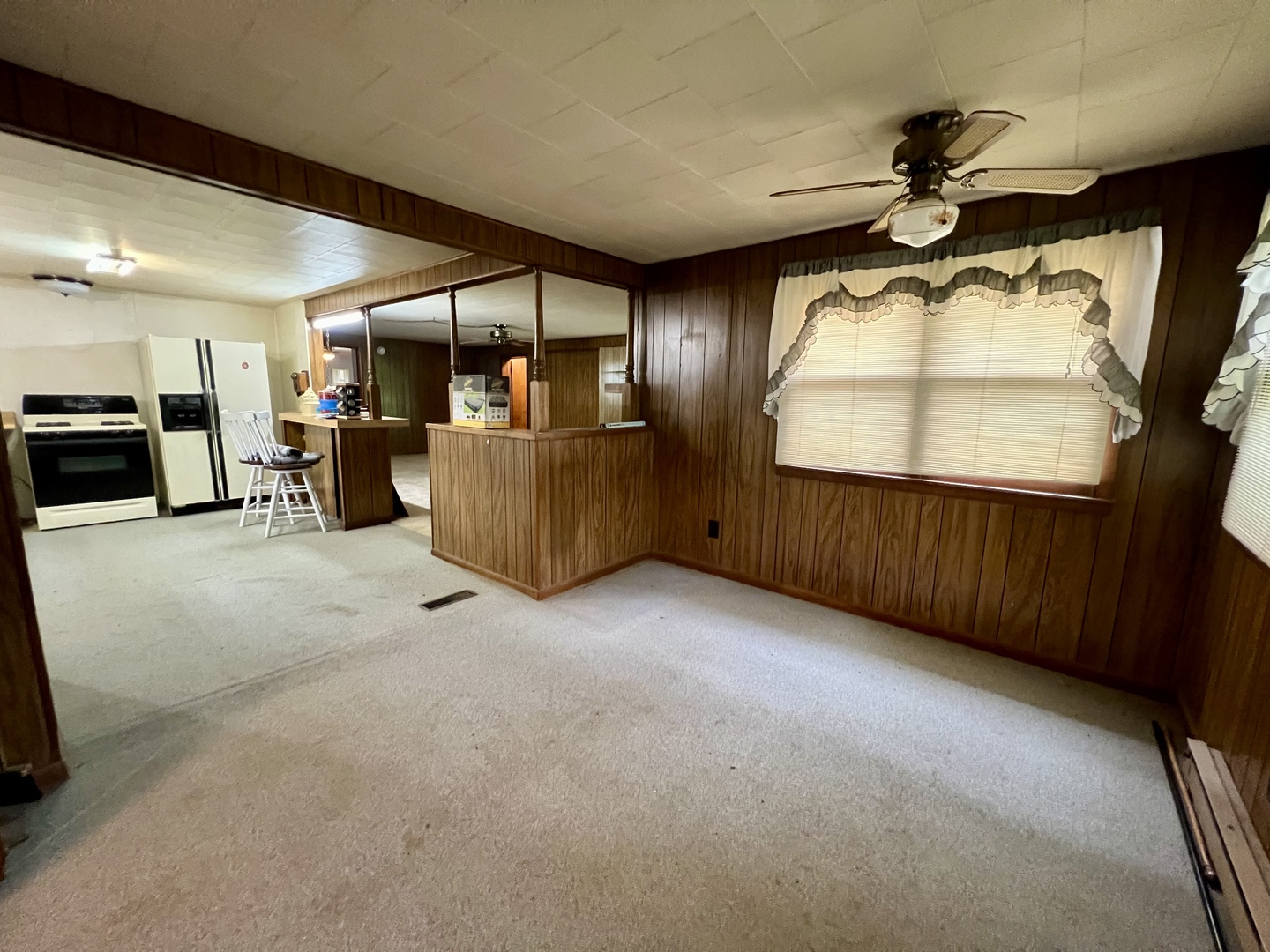 509 Lakeshore Drive Property Photo 8