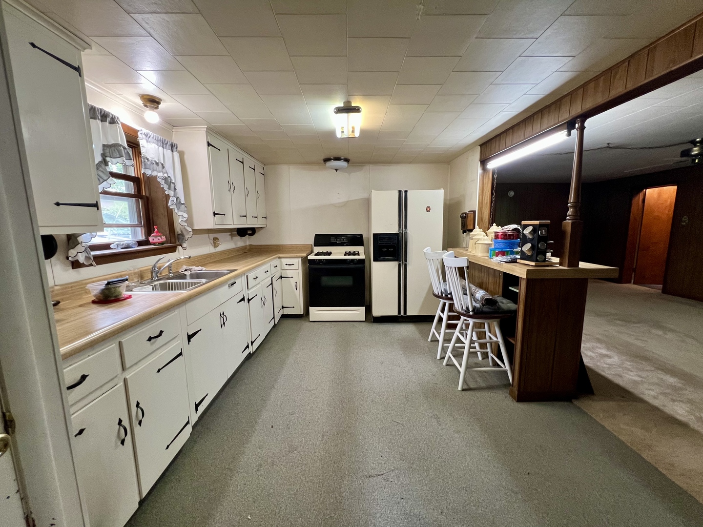 509 Lakeshore Drive Property Photo 10