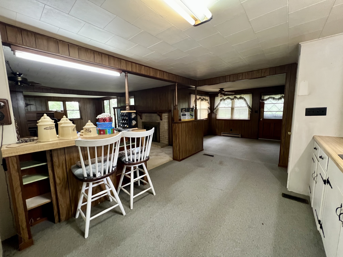 509 Lakeshore Drive Property Photo 12