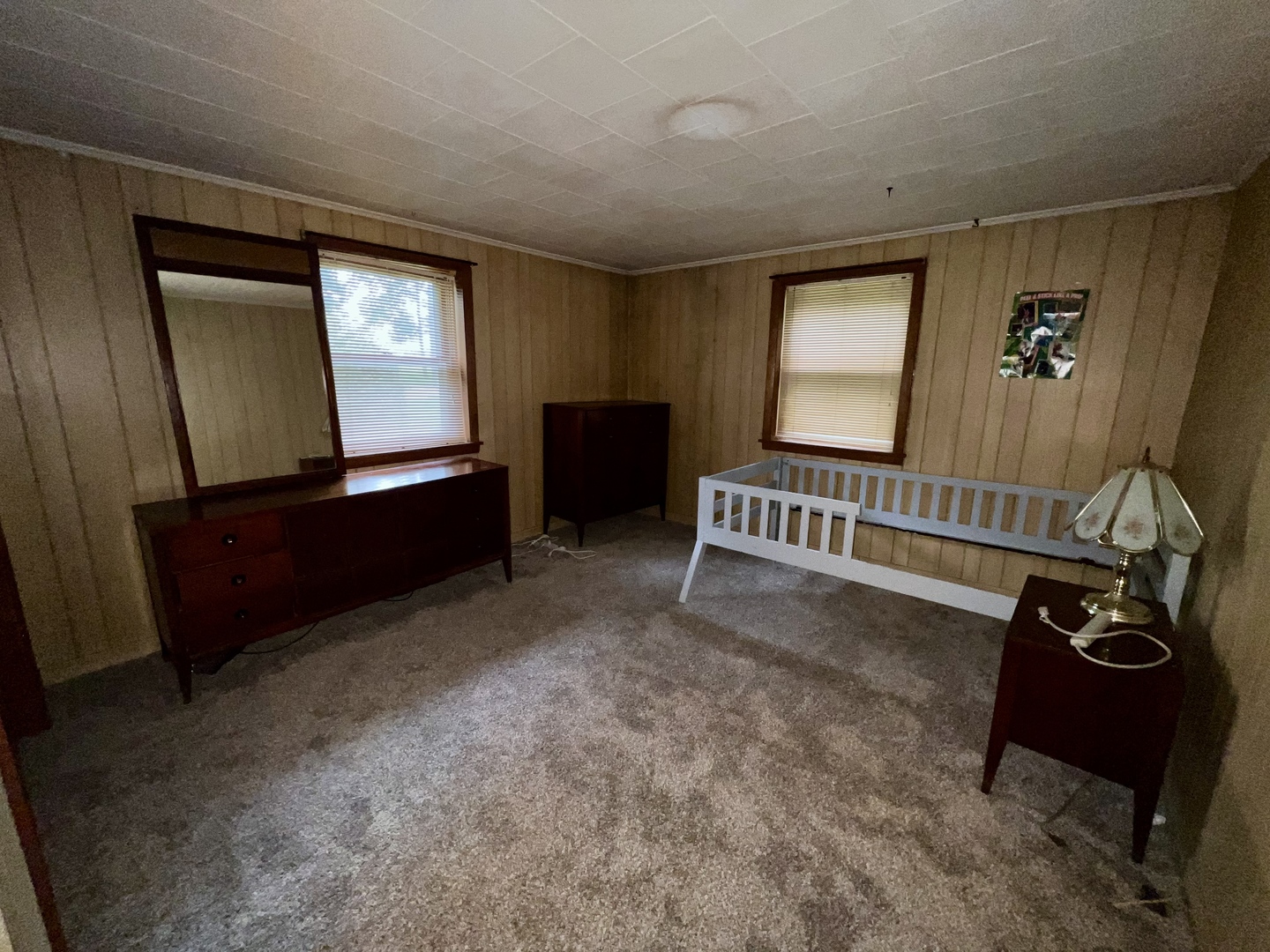 509 Lakeshore Drive Property Photo 13