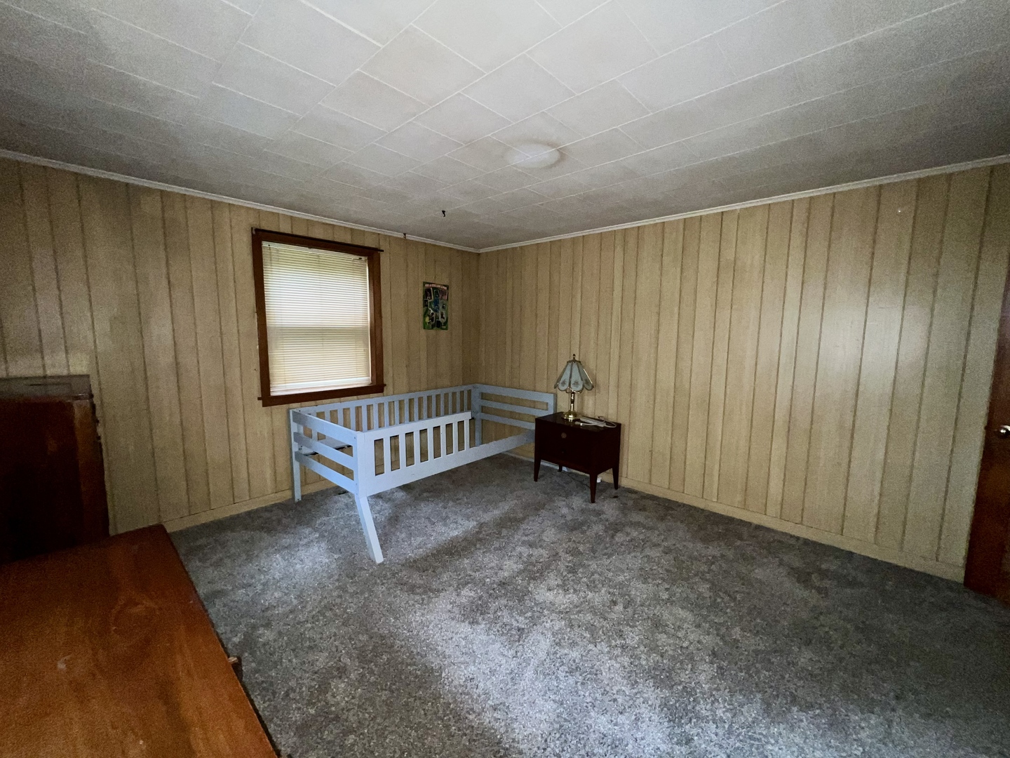 509 Lakeshore Drive Property Photo 14