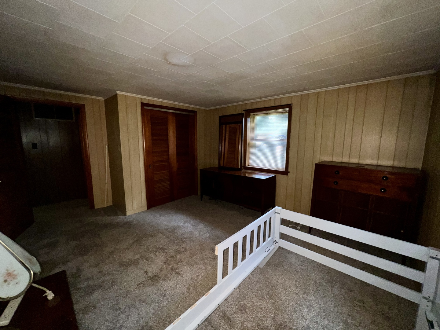 509 Lakeshore Drive Property Photo 15