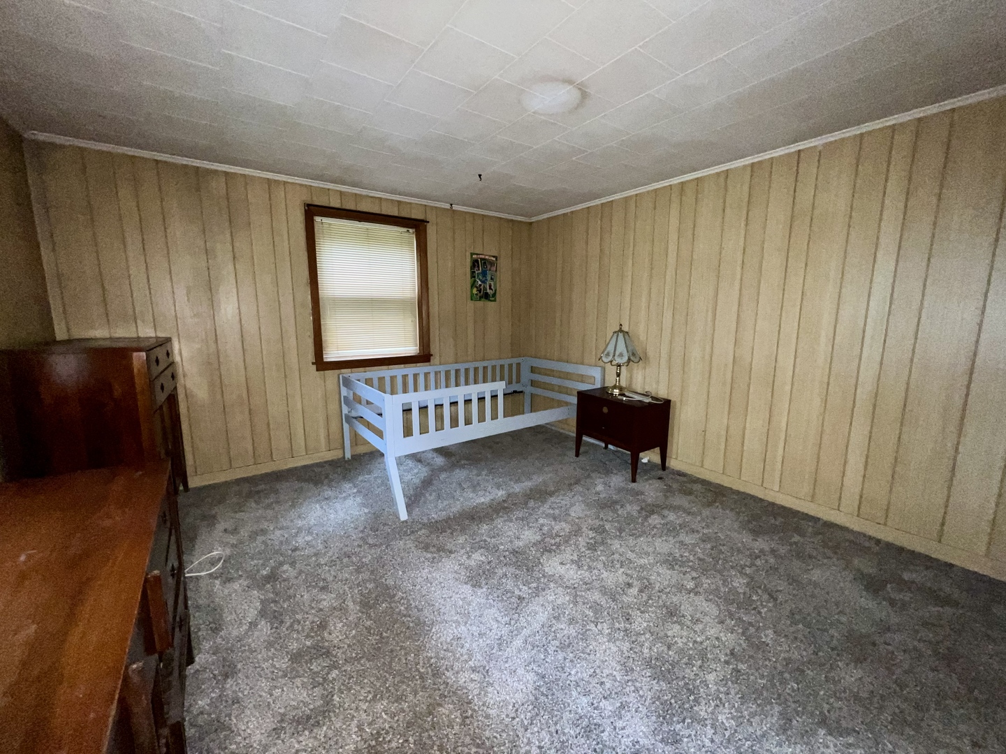 509 Lakeshore Drive Property Photo 16