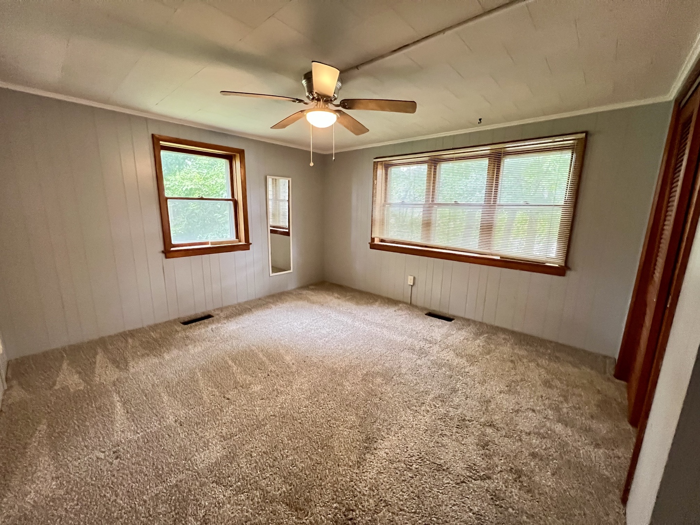 509 Lakeshore Drive Property Photo 17