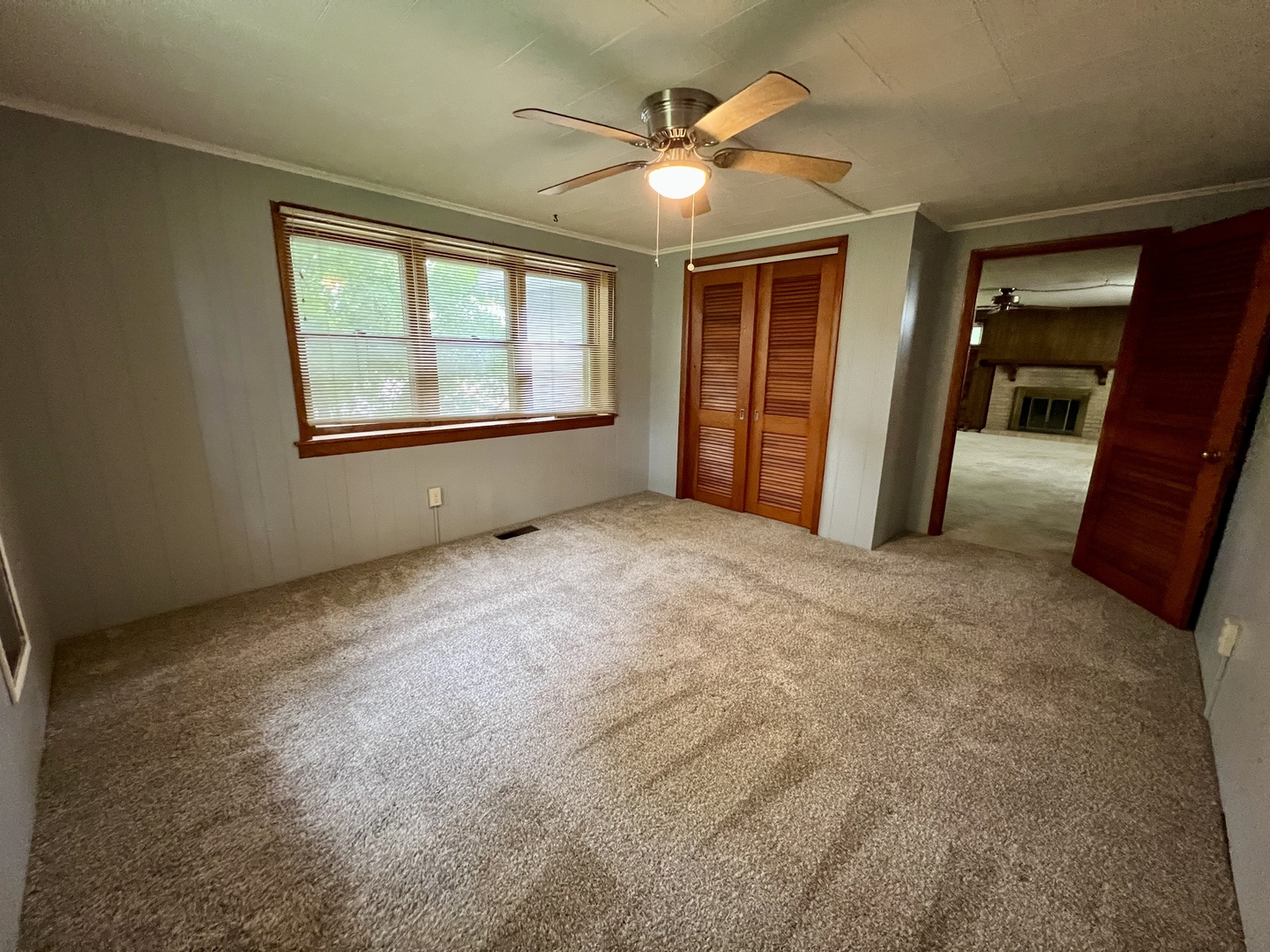 509 Lakeshore Drive Property Photo 18