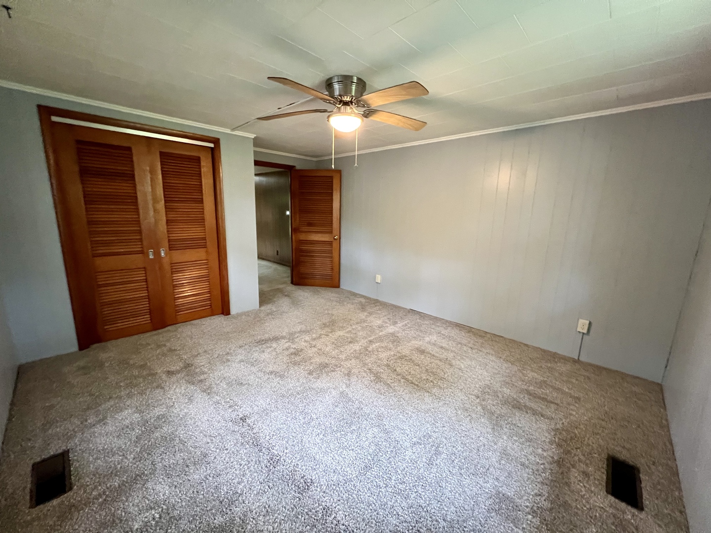 509 Lakeshore Drive Property Photo 19
