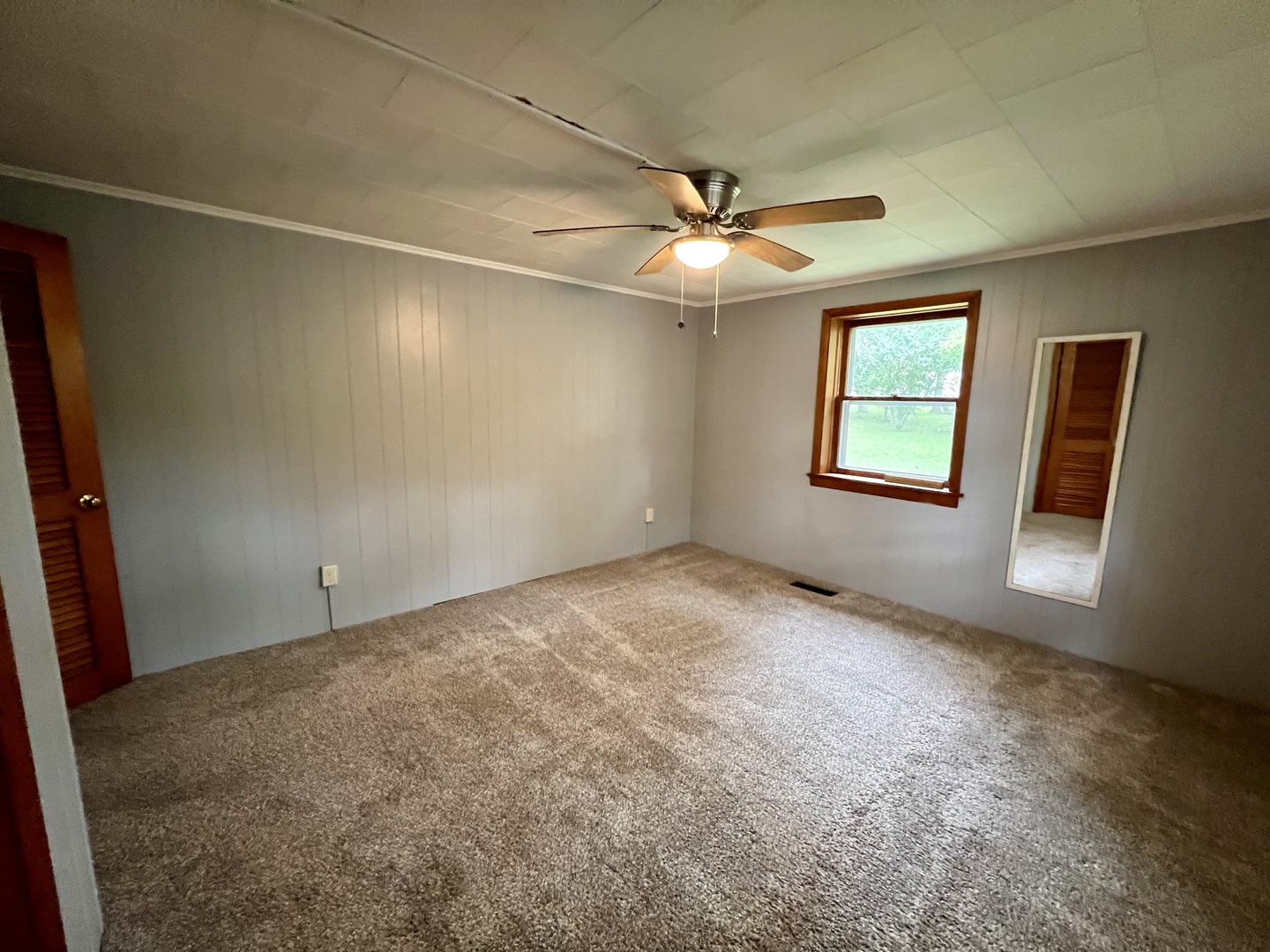 509 Lakeshore Drive Property Photo 20