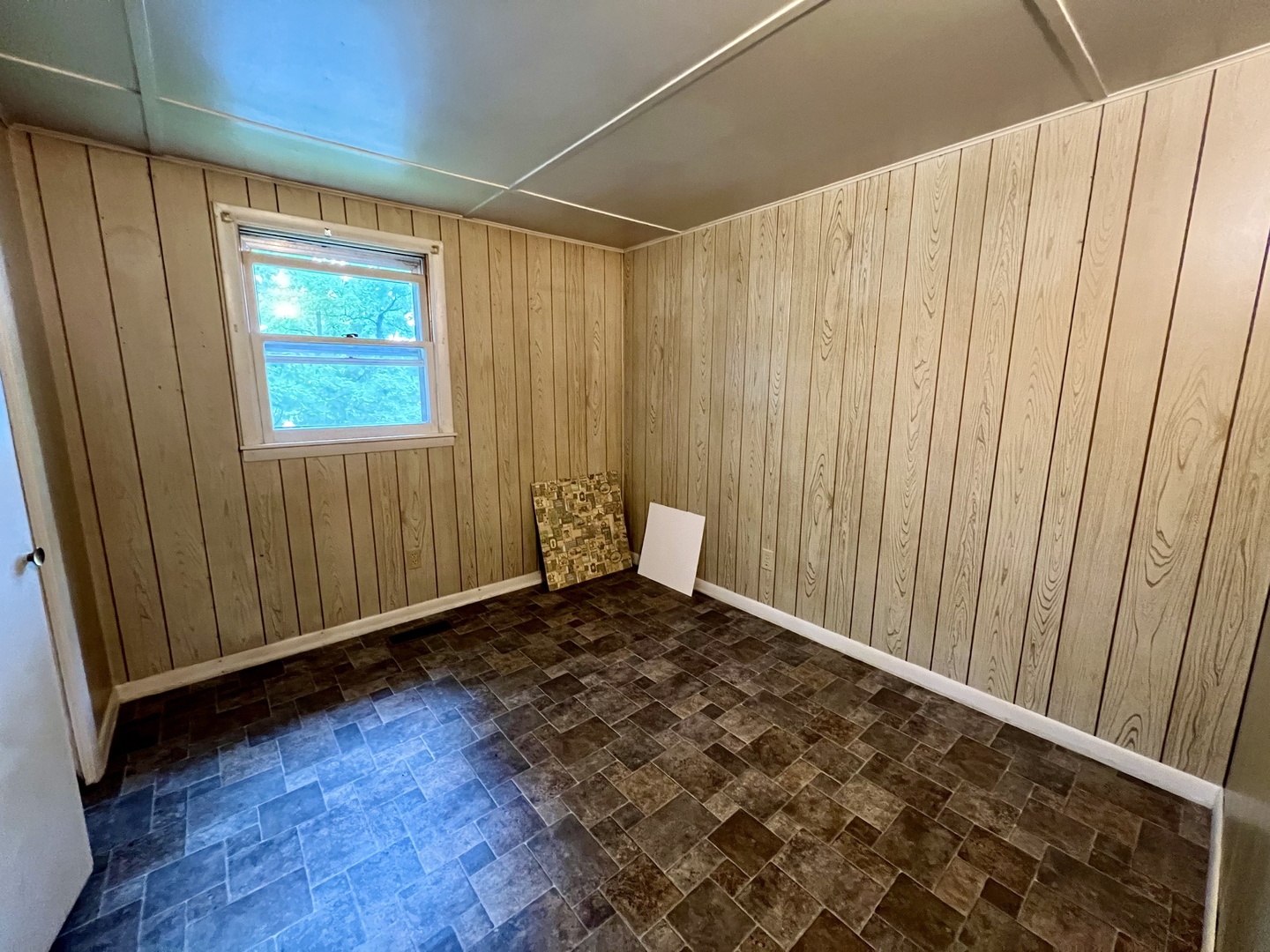 509 Lakeshore Drive Property Photo 21