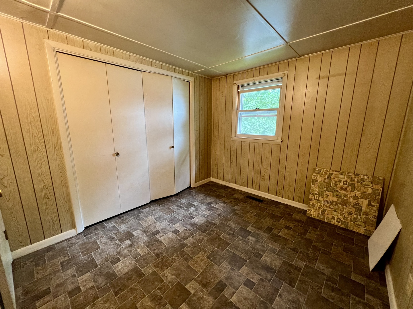 509 Lakeshore Drive Property Photo 22