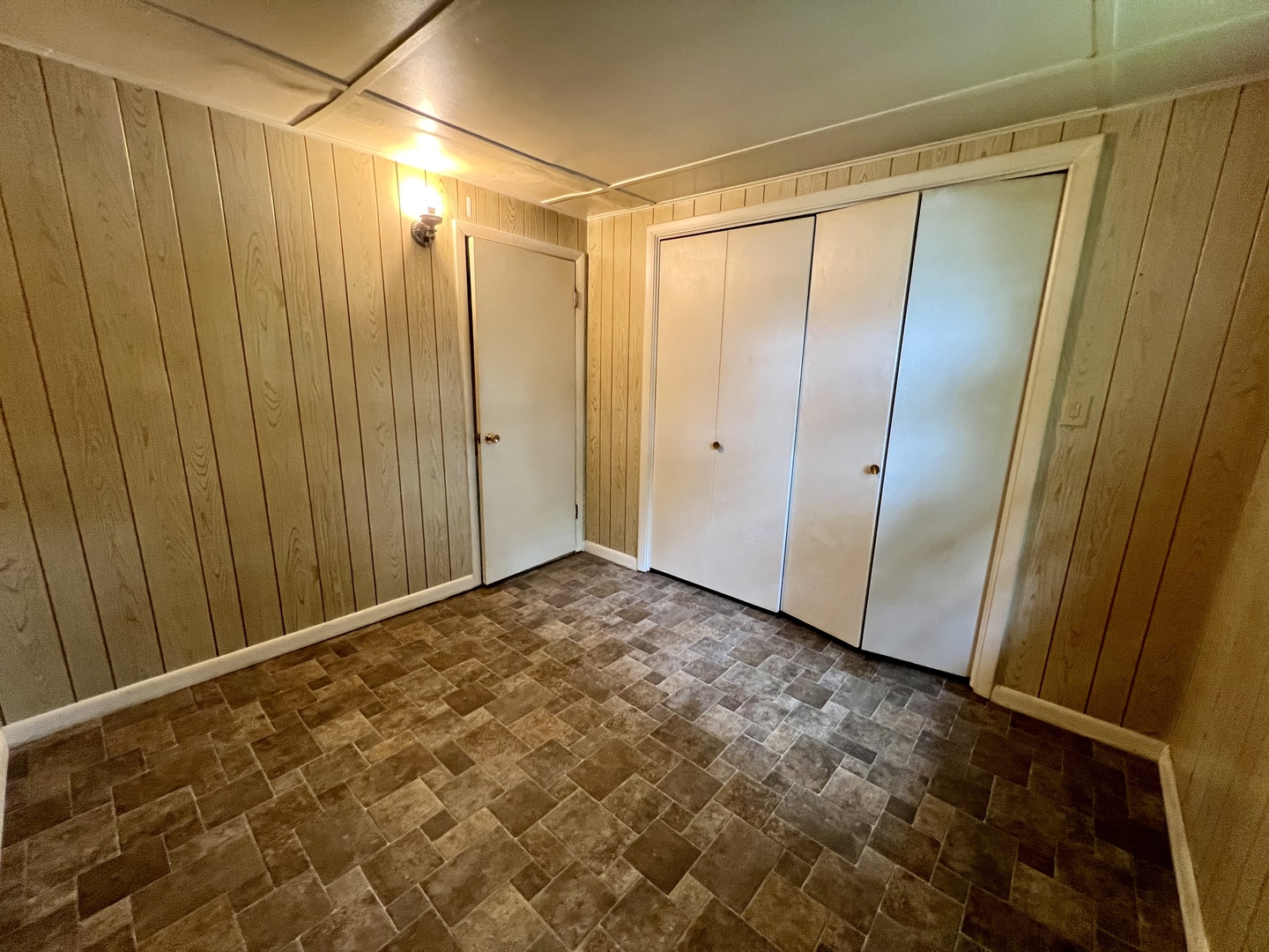 509 Lakeshore Drive Property Photo 23
