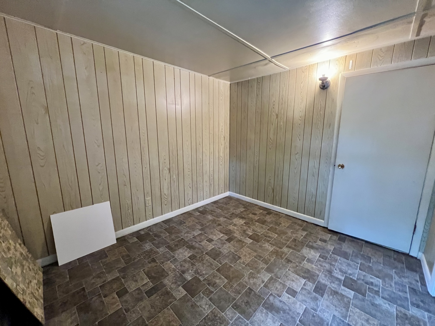 509 Lakeshore Drive Property Photo 24