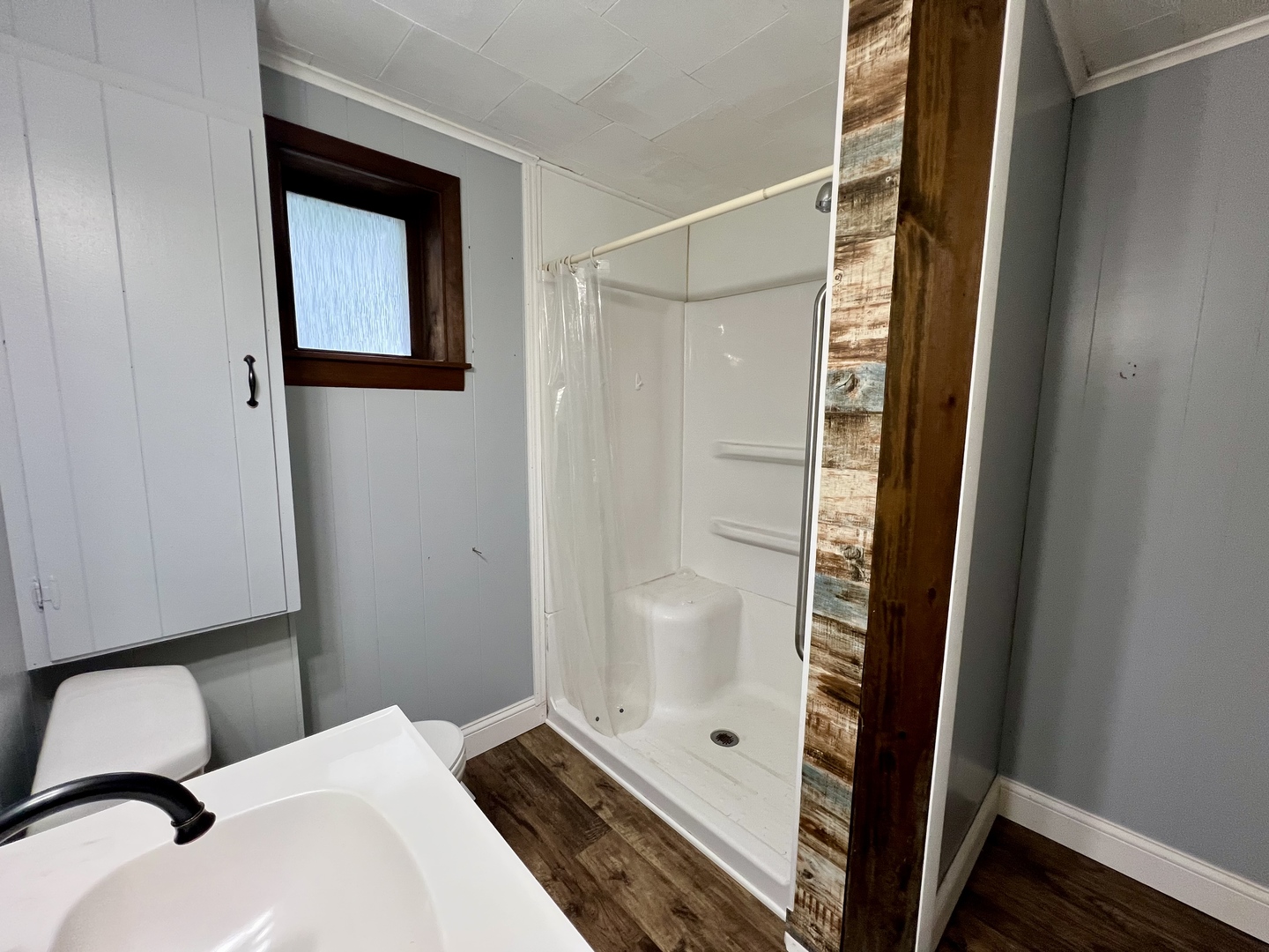 509 Lakeshore Drive Property Photo 26