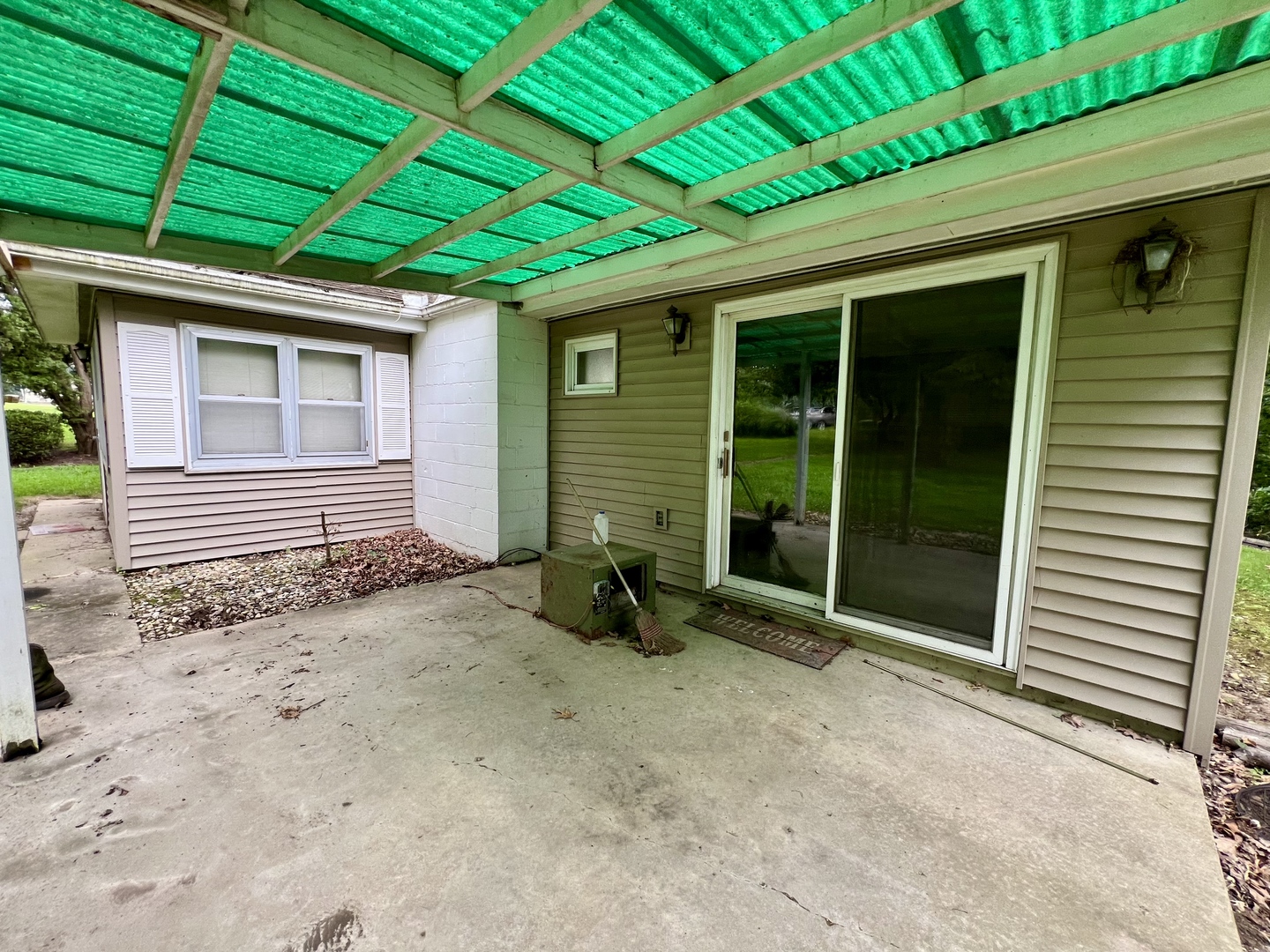 509 Lakeshore Drive Property Photo 28