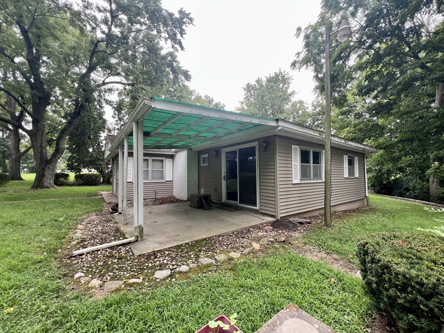 509 Lakeshore Drive Property Photo 29