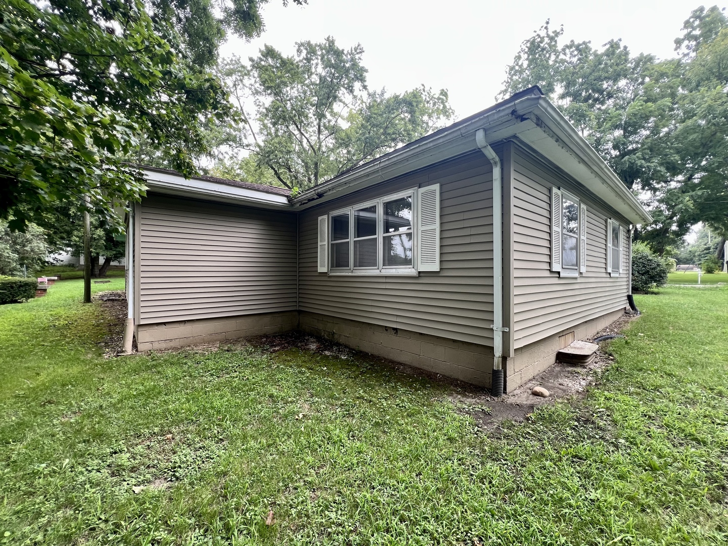509 Lakeshore Drive Property Photo 30