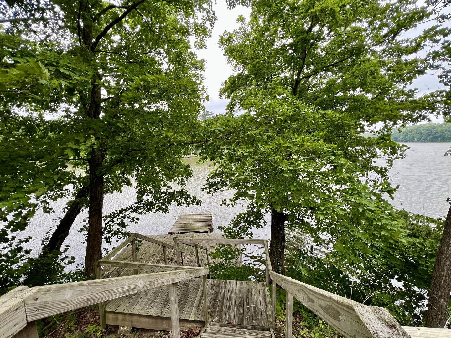 509 Lakeshore Drive Property Photo 32