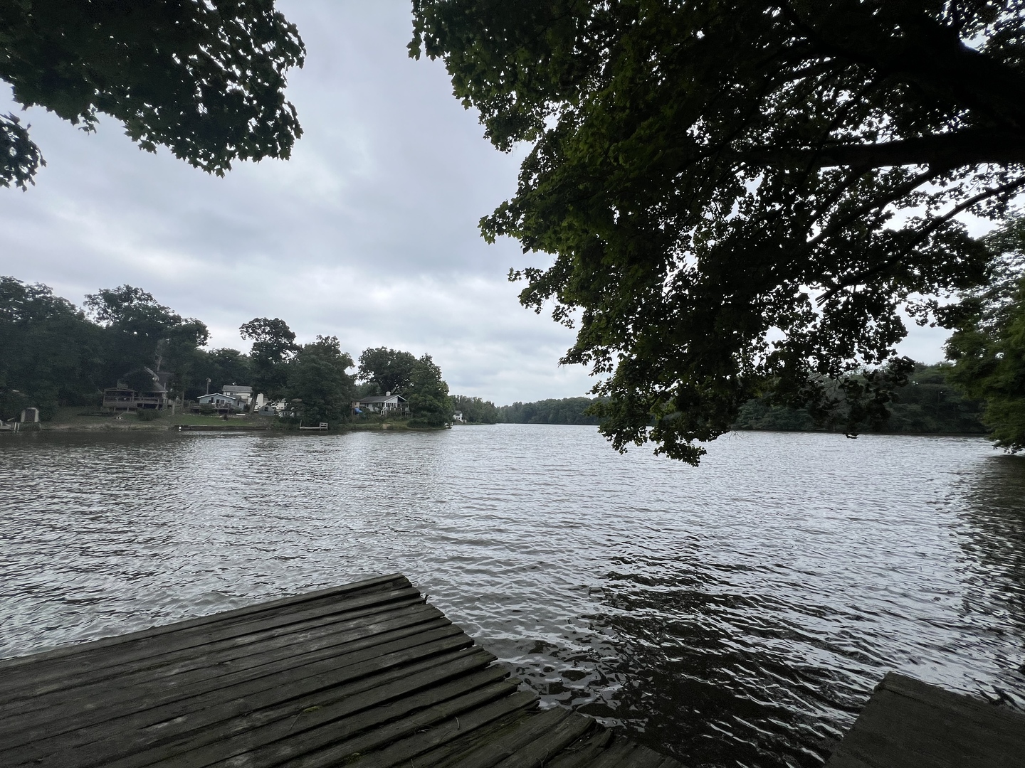 509 Lakeshore Drive Property Photo 33