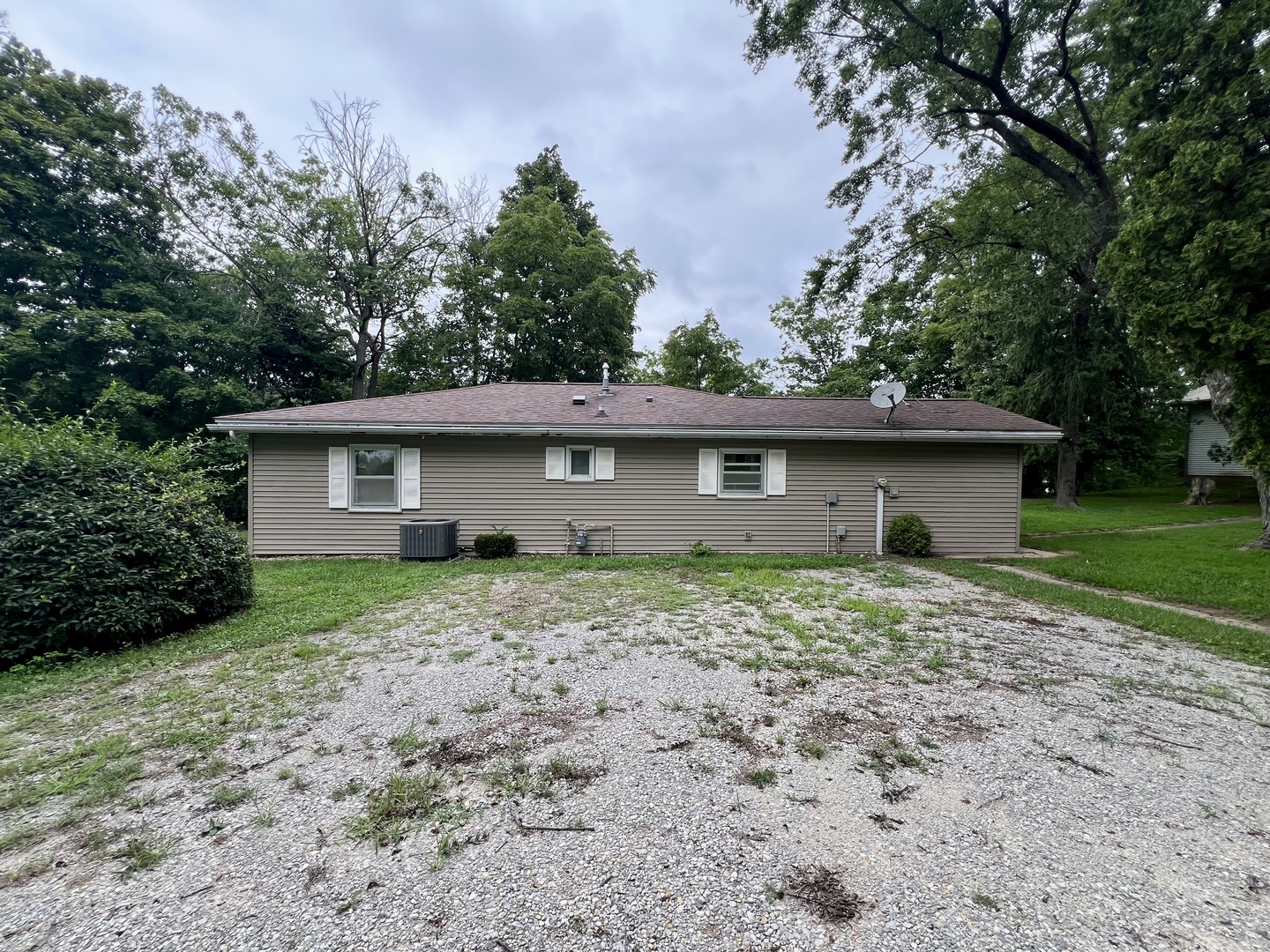 509 Lakeshore Drive Property Photo 34