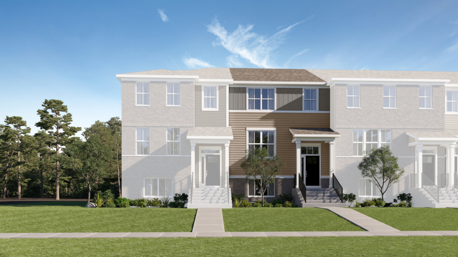 12317 Tinsley Street Property Photo 1