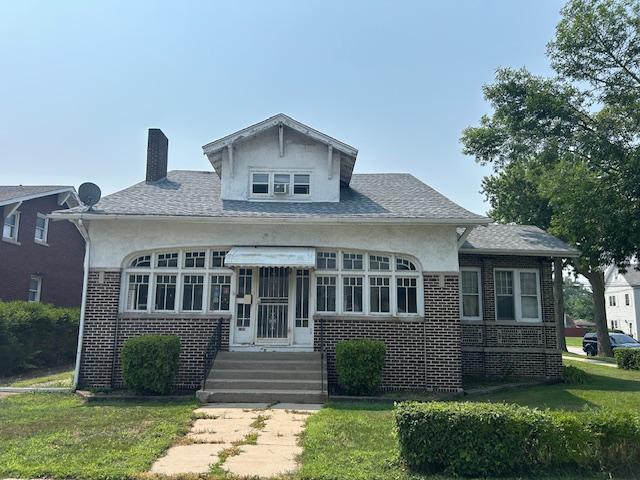 780 State Line Road Property Photo 1