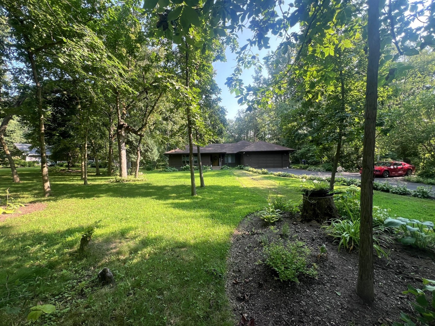 12970 Briody Way Property Photo 1