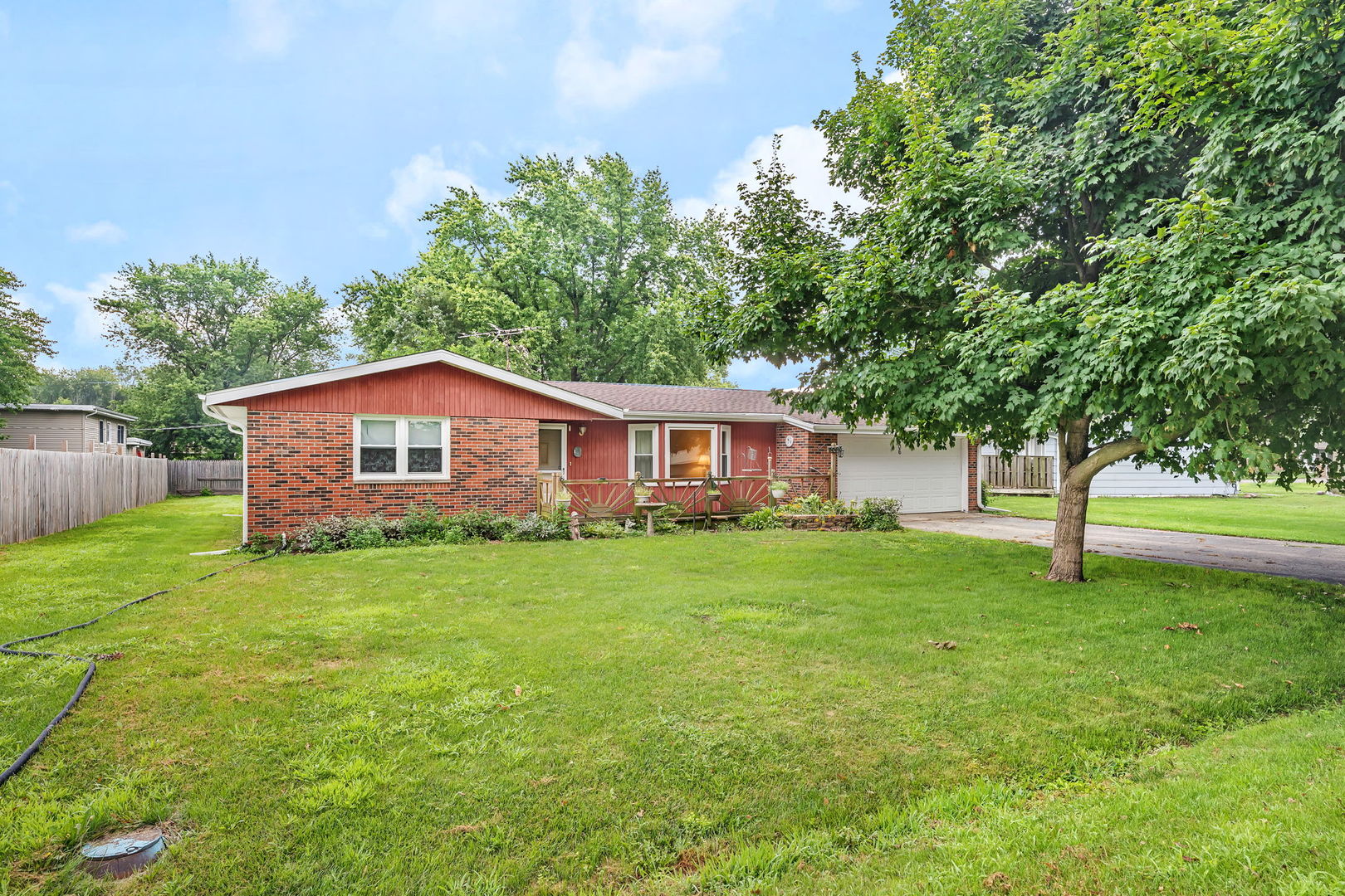 506 Joann Street Property Photo 1
