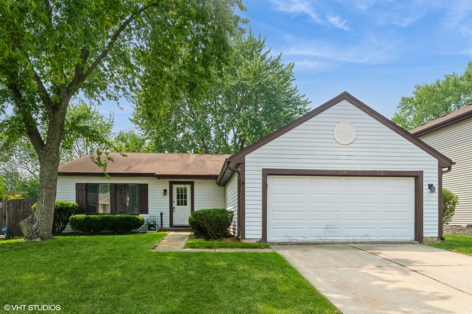 12434608 Property Photo 1