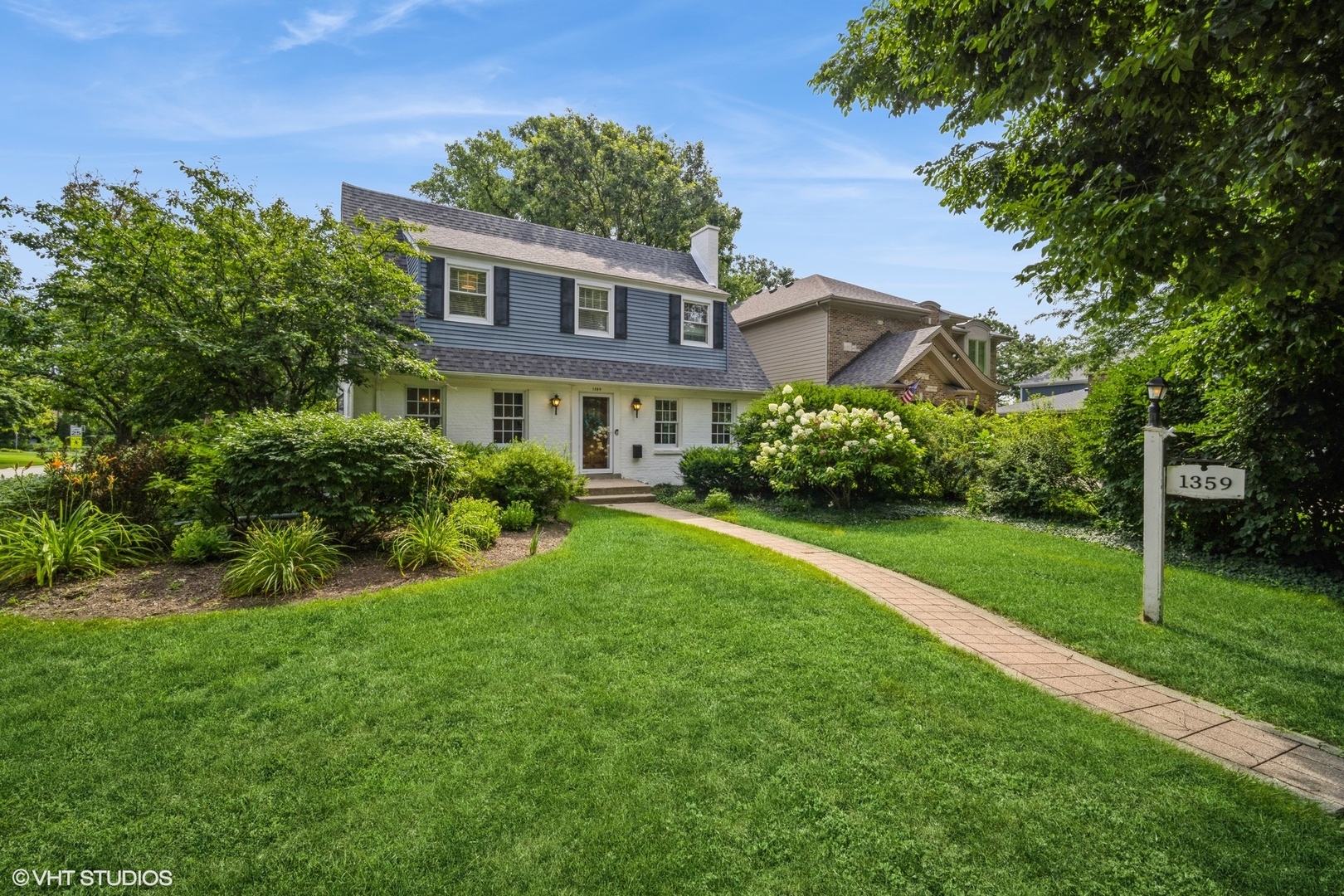 1359 Stratford Road Property Photo 1