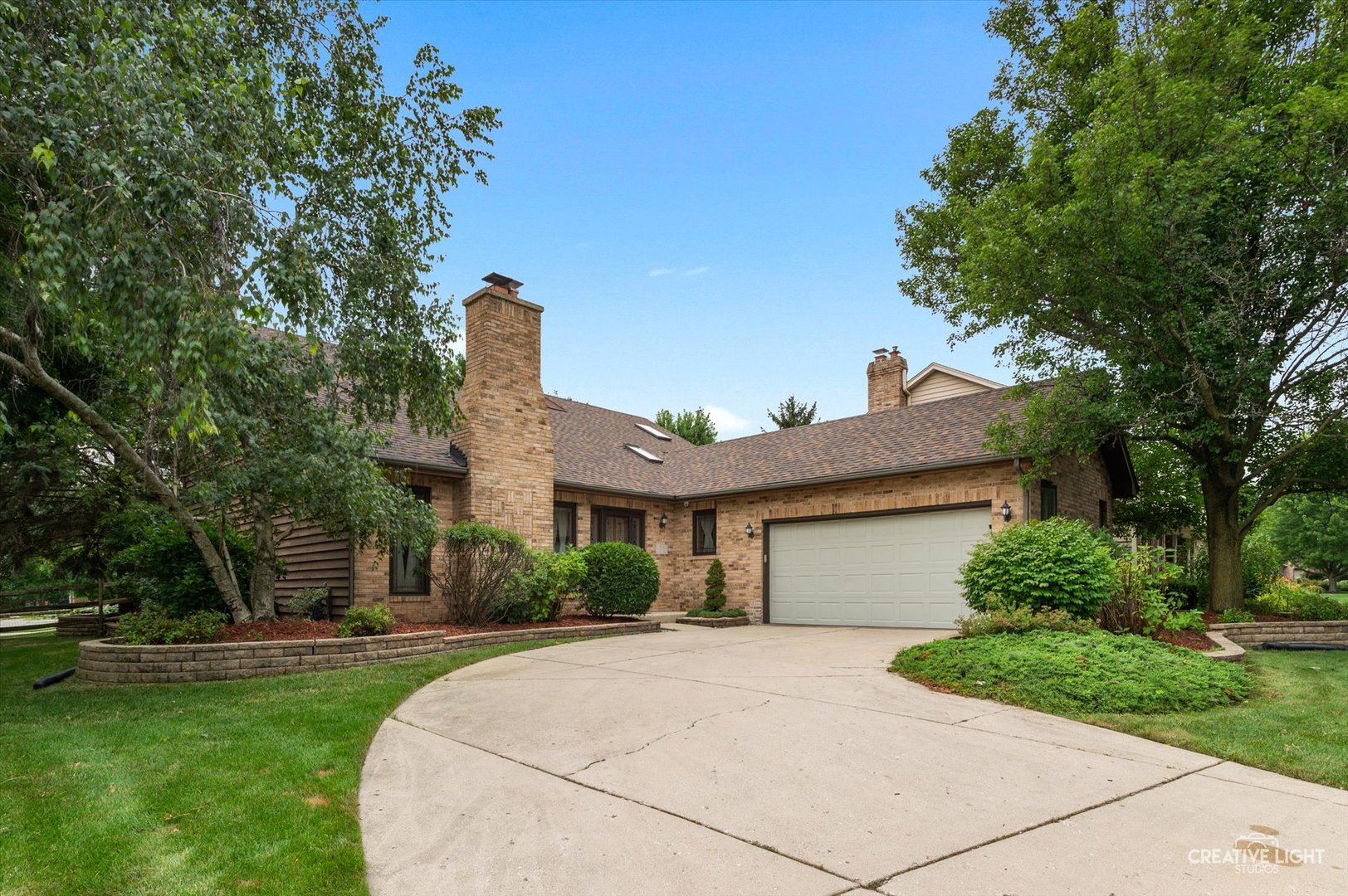 1500 Sequoia Road Property Photo 1