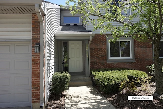 135 Morningside Lane Property Photo 1