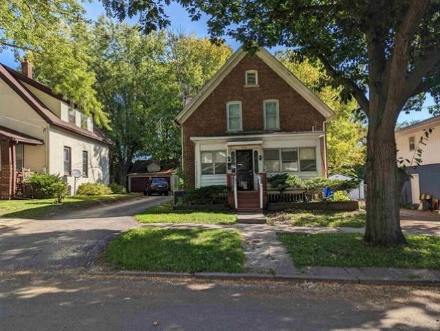 530 13th Street Property Photo 1