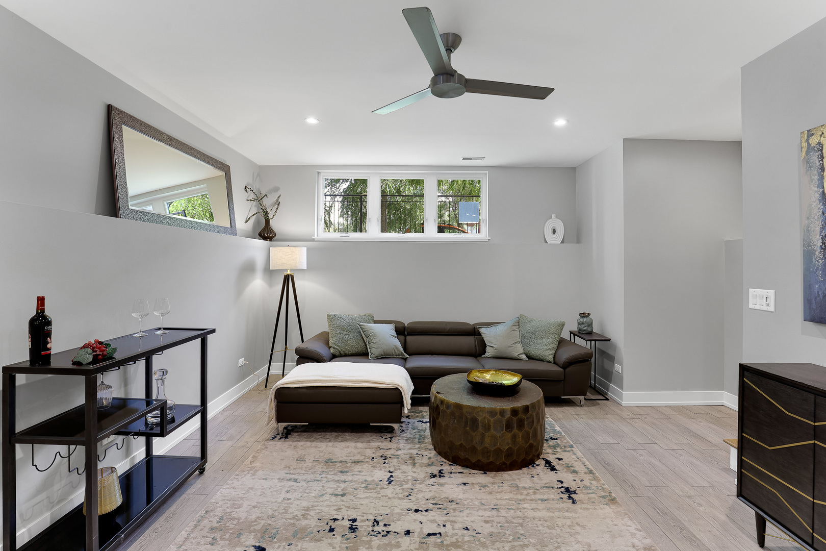 1538 W 21st Street 2a Property Photo 4