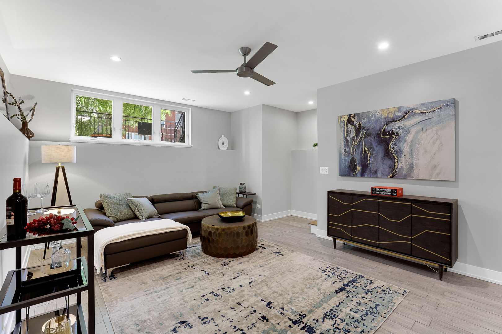 1538 W 21st Street 2a Property Photo 6