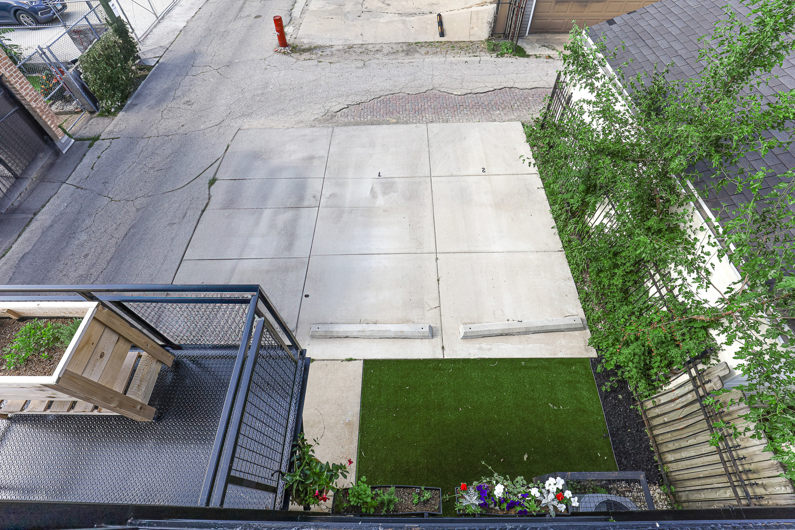 1538 W 21st Street 2a Property Photo 8