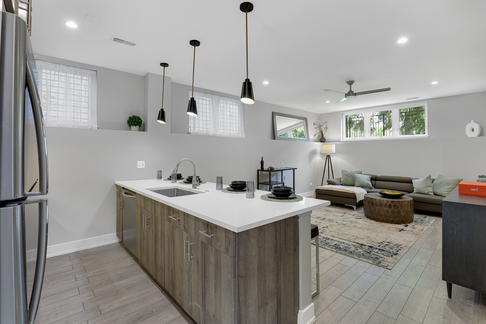 1538 W 21st Street 2a Property Photo 9