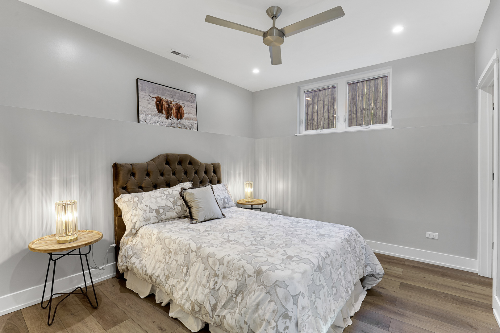 1538 W 21st Street 2a Property Photo 10