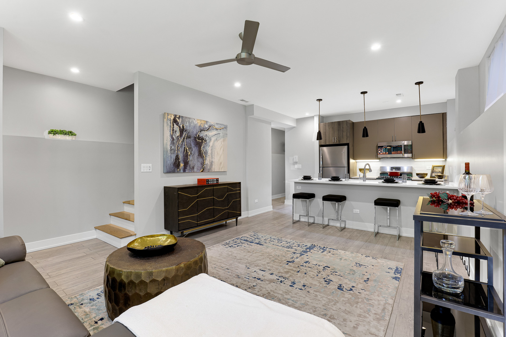 1538 W 21st Street 2a Property Photo 11