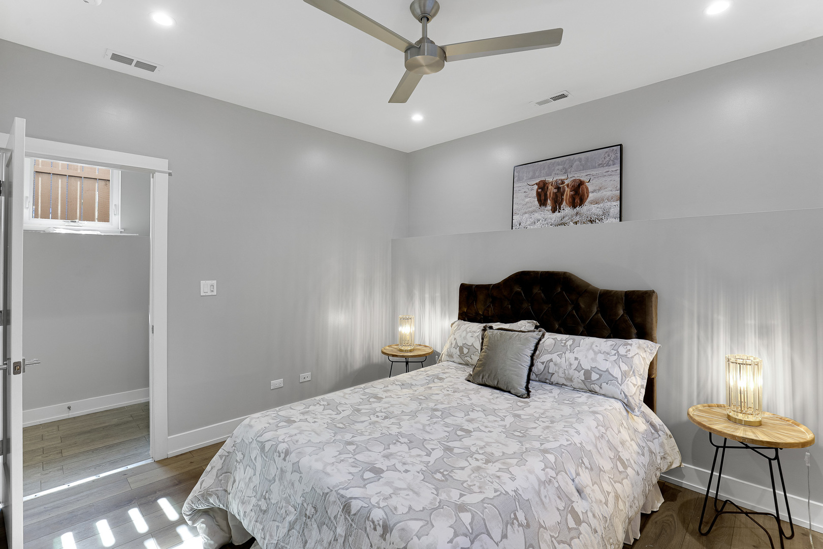 1538 W 21st Street 2a Property Photo 12