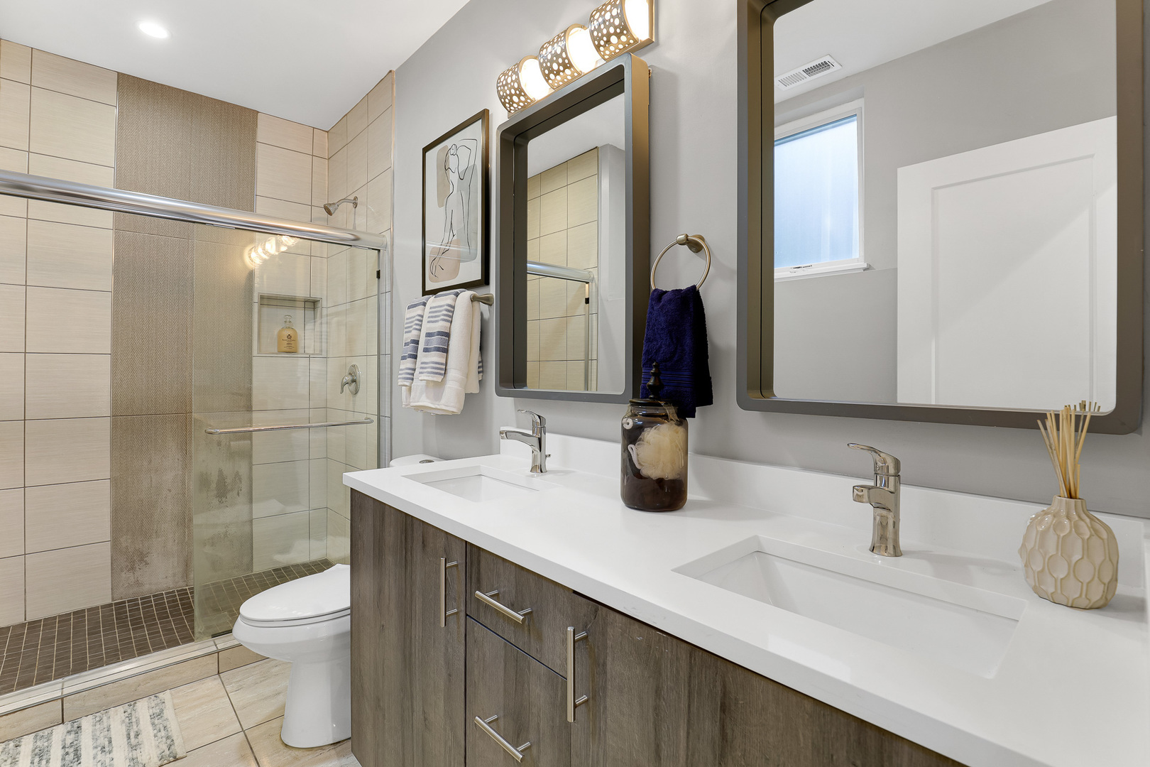 1538 W 21st Street 2a Property Photo 13