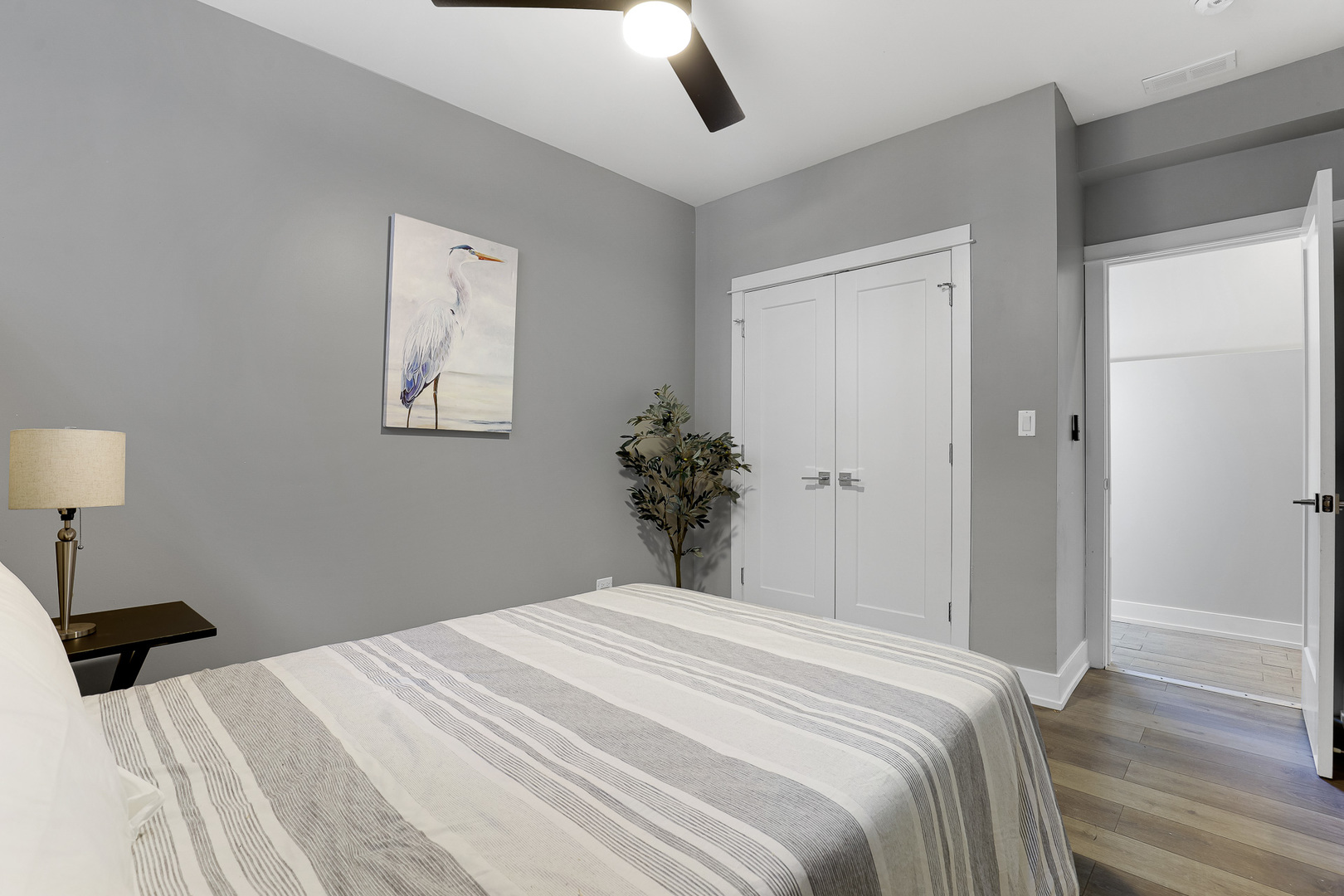 1538 W 21st Street 2a Property Photo 14