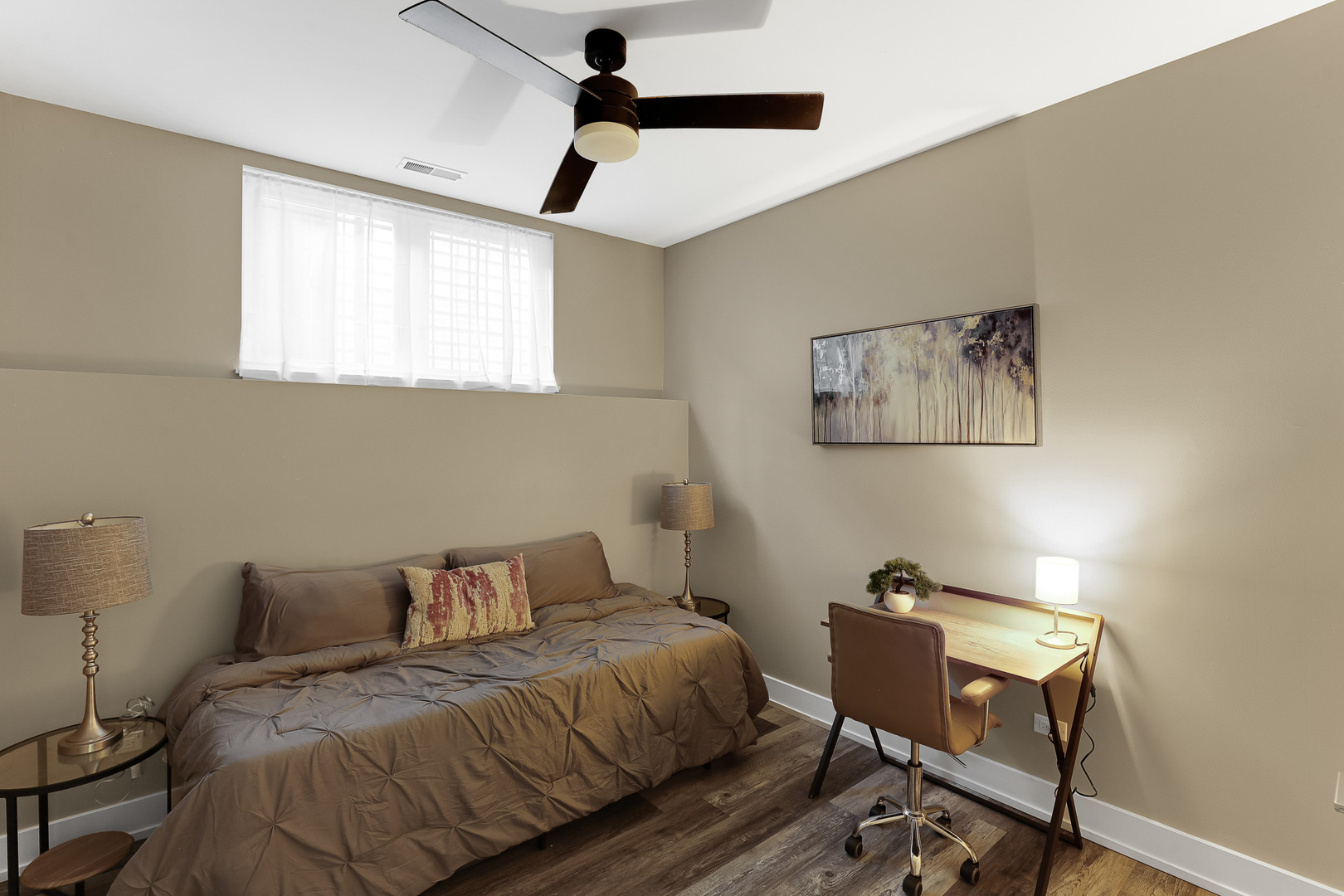 1538 W 21st Street 2a Property Photo 15