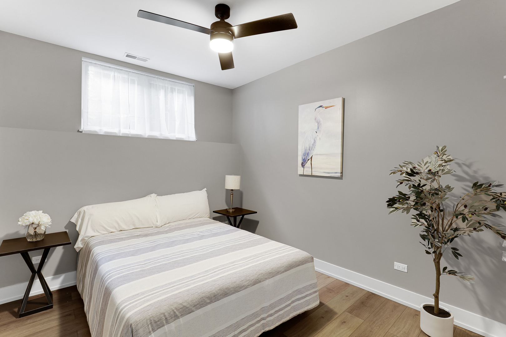 1538 W 21st Street 2a Property Photo 16