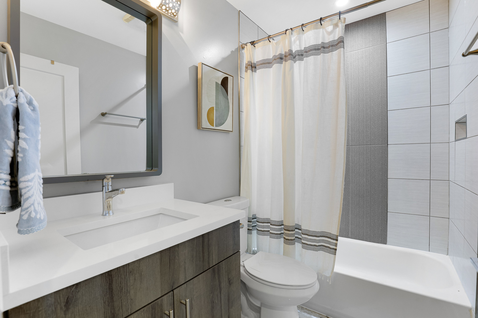 1538 W 21st Street 2a Property Photo 17