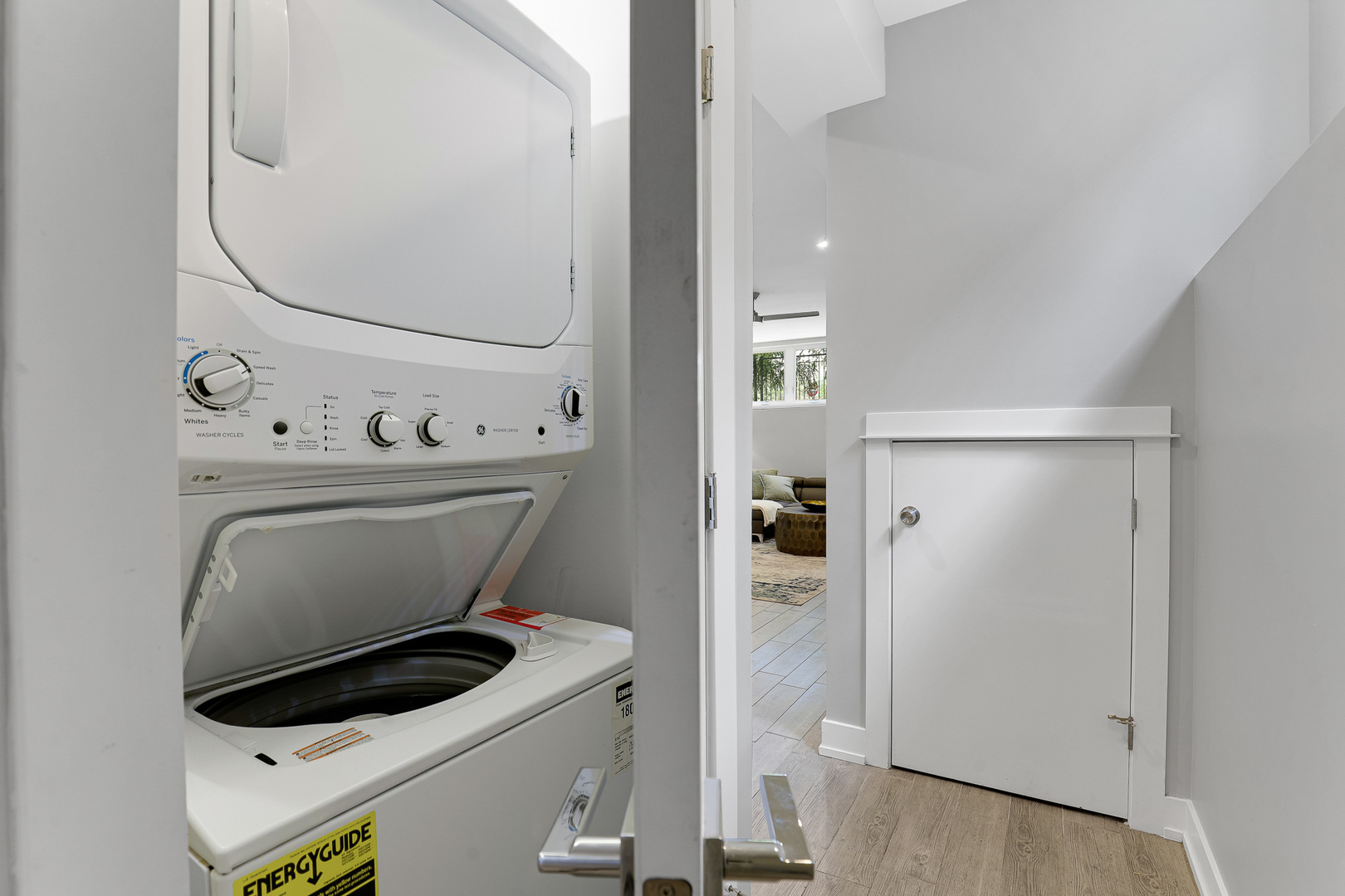 1538 W 21st Street 2a Property Photo 20