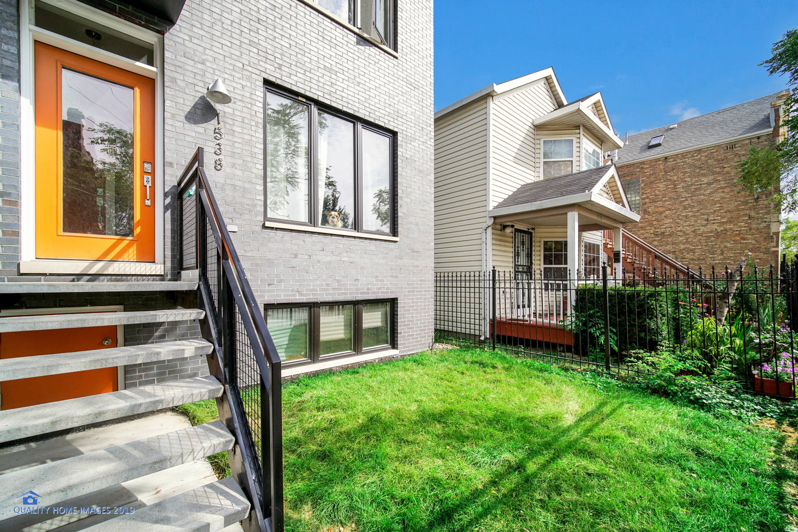 1538 W 21st Street 2a Property Photo 22