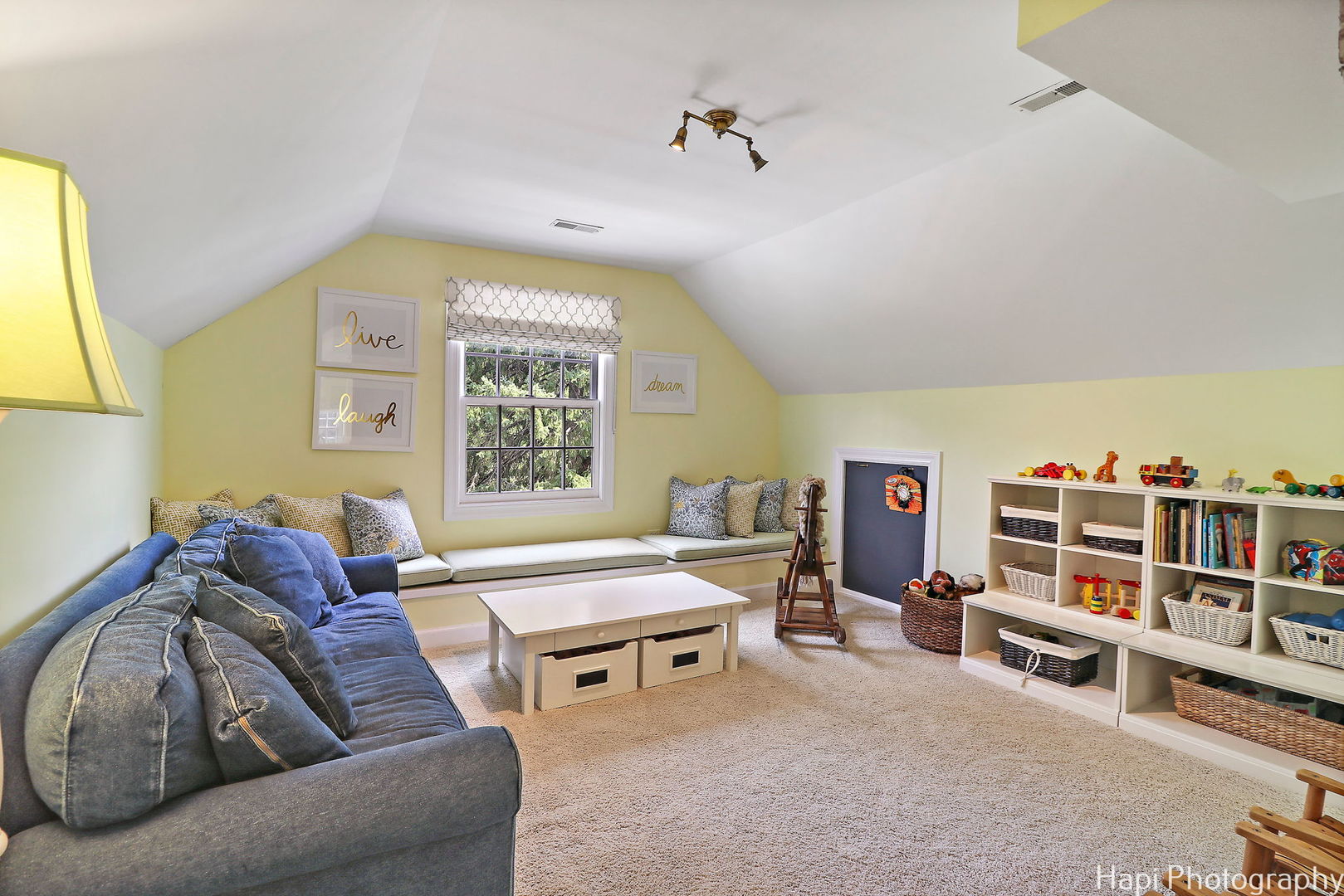 35w543 Miller Road Property Photo 40