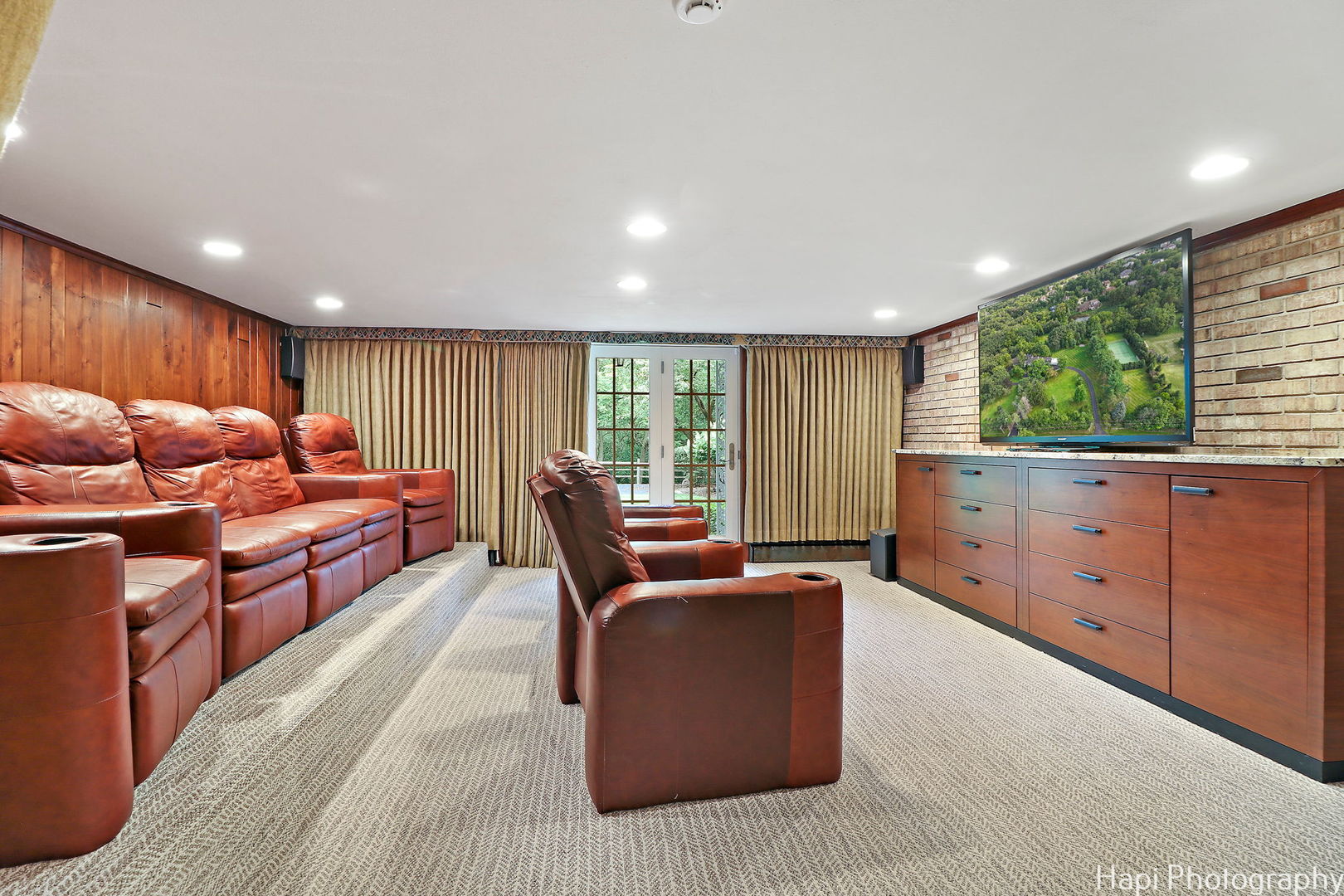 35w543 Miller Road Property Photo 42