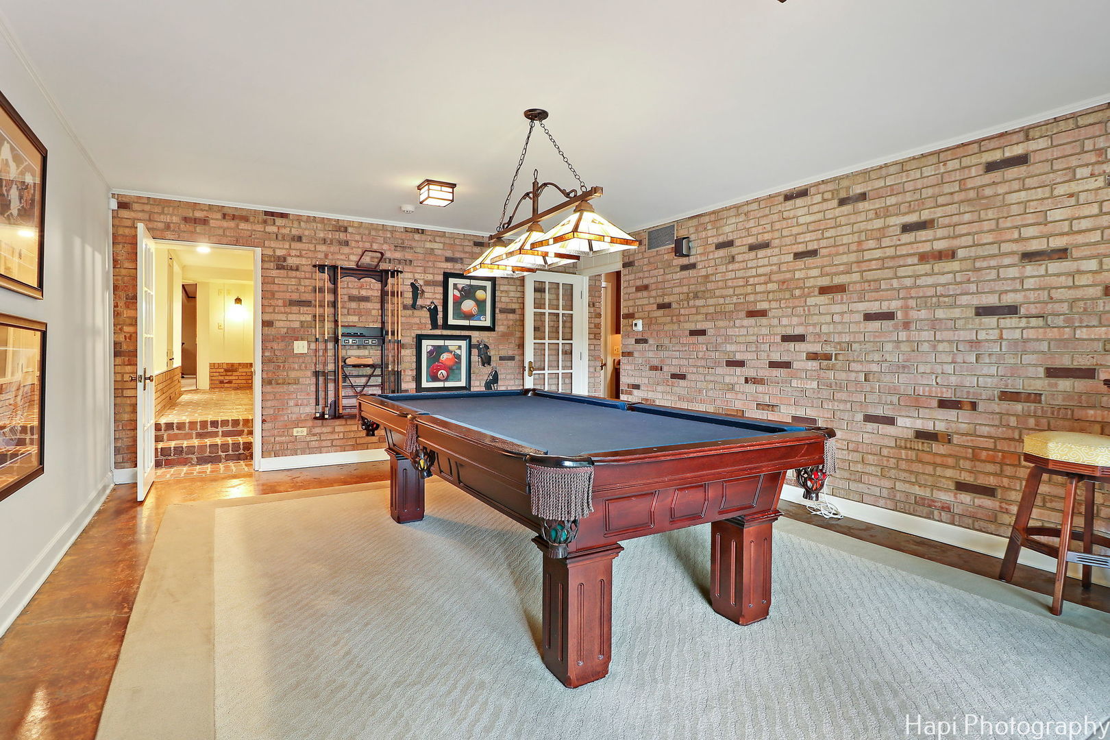 35w543 Miller Road Property Photo 43