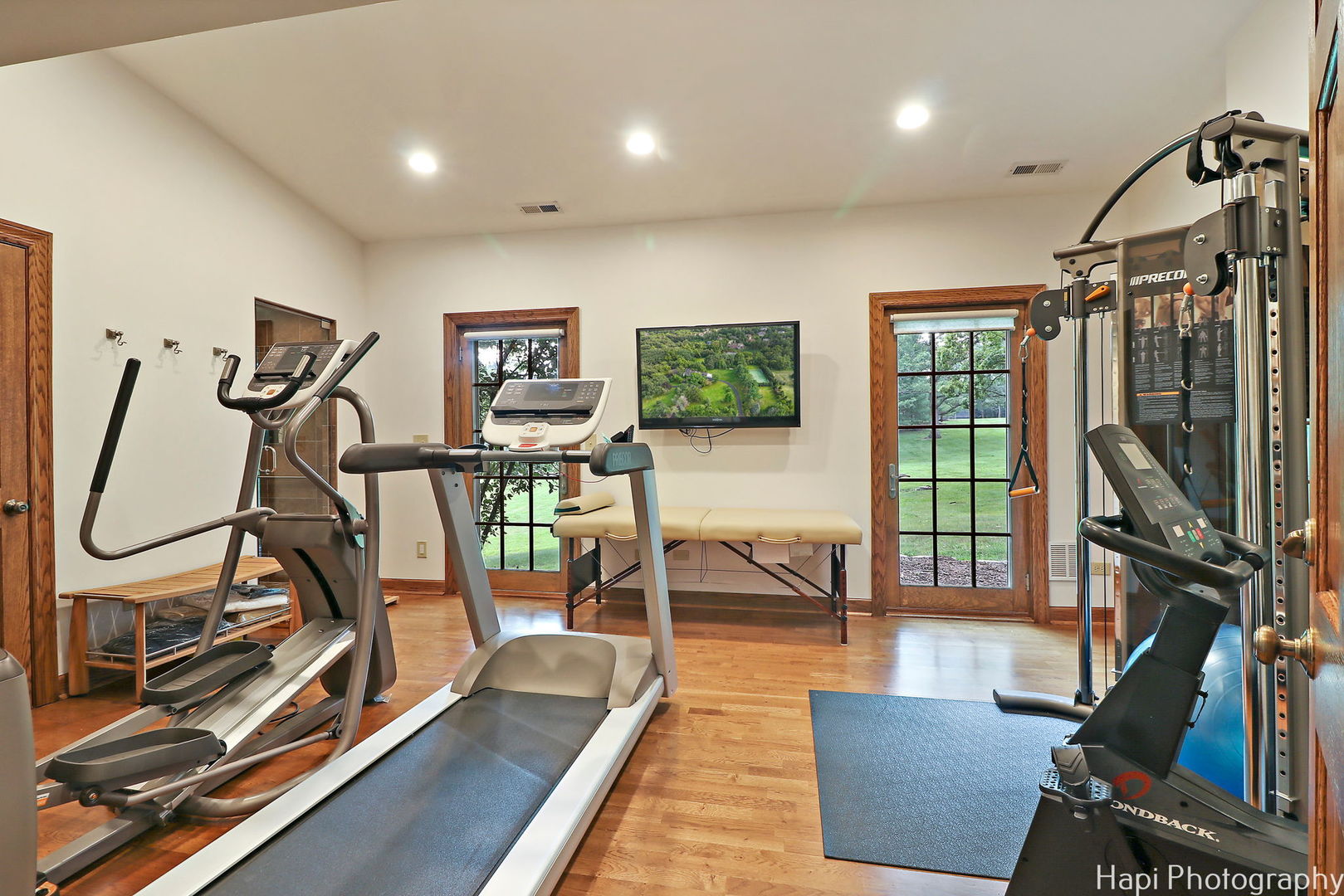 35w543 Miller Road Property Photo 61